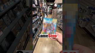 Mache ich mit diesem Gamestop Trade Up Profit 👀 [upl. by Laohcin789]