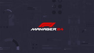 F1 Manager 2024  Correndo com a Minha Equipe para o GP de Las Vegas  Nintendo Switch Brx 46 [upl. by Emorej89]