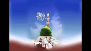 SUNNI DAWATE ISLAMI Naat by Alhaj Qari Mohammed Rizwan Sahab [upl. by Joscelin]