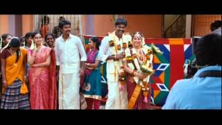 Anjathe  Kathala Kannala  movie song  video song [upl. by Adnawt]