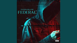 Federal [upl. by Bradman]