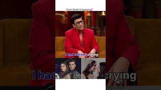 Ranbir got emotional❤️when alia and ranbir got married aliabhatt bollywood ranbir love [upl. by Aimal]