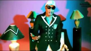 Koffi Olomide Balançoire Clip Officiel [upl. by Llertnad]