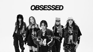 My current Kpop song obsessions [upl. by Josiah944]