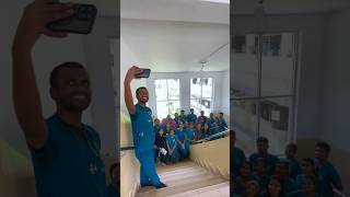 End of medical student life  med student vlog srilanka  university life  medical college life [upl. by Duahsar]