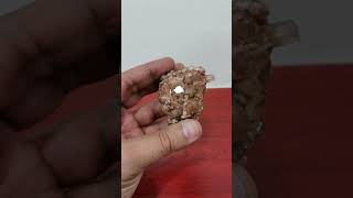 Aragonite Stone حجر الاراجونايت الطبيعي 00966502598769 [upl. by Proud138]