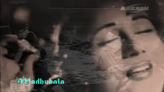 Mera Pagal Jiya Na ManeSapne Sajan Ke 1992Full HD Video Song Rahul RoyKarishma Kapoor [upl. by Assil]