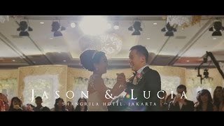 Emotional Speech by Groomsmen and bridesmaid [upl. by Ecal]