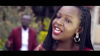 Nembabazi by Best Emily amp Rab J  PLIZ SUBSCRIBE [upl. by Ocire]