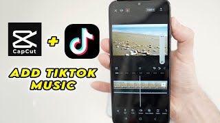 tiktok aughhh sound effect abnormally goofy ahh [upl. by Nuahs]