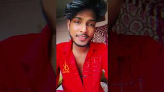 tare ne pasand menu 😩🙁  WhatsApp status short video shorts viral status trending [upl. by Hofstetter]