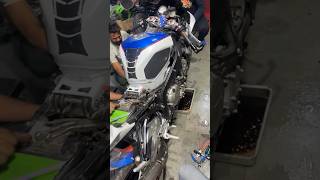 S1000RR service cost bikeshorts shortsfeed s1000rr m1000rr s1000rrlove servicecost bmwm1000rr [upl. by Gnart]