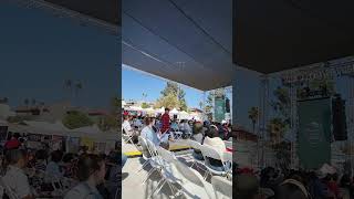 LA Korean Festival Koreatown Los Angeles 92024 HowExpert Guide to Koreatown LA Amazon HowExpert [upl. by Aceissej755]