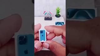 new smallest mobile phone smartphone trending miniphone [upl. by Annoyk582]