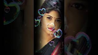 quotNee Magudathil Vaira Kallu WhatsApp Status  Aathadi Aathadi Song  Anegan Moviequotshorts viral [upl. by Skardol]