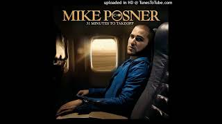 cooler than me single mix by mike posner pitched up [upl. by Ecaj]