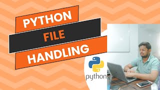 File Handling Exercises In Python  2023  python pythontutorial pythoninterviewquestions code [upl. by Kamerman]