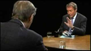 quotCharlie Rose by Samuel Beckettquot [upl. by Ahsuas82]