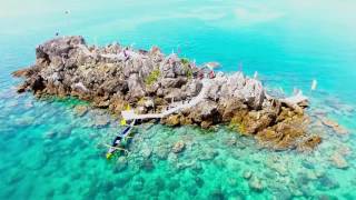 Explore Albay West Coast TAMBAC LIGAO CITY [upl. by Natal648]