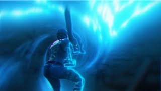 The BEST Overedited Fortnite Montage CLEANEST OVEREDIT 4K 💎 Diamonds [upl. by Proudfoot]