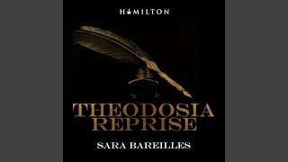 Theodosia Reprise [upl. by Shell]