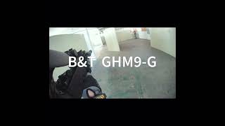 BampT GHM9G GBBR [upl. by Merras]