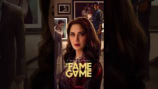 Must watch series Part 4 on netflix amazonprime disneyhotstar jiocinema series movie top [upl. by Modesta]