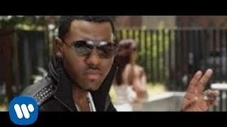 Jason Derulo  What If Video [upl. by Cawley]