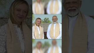 modi funny shorts video 😂pm funny videofunny shorts video R2h youtubeshorts funny viralvideo [upl. by Nomrej970]