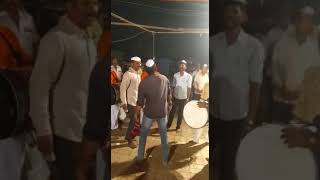 Dhangari Ovii ovi Dhangari Nrutya ओव्या धनगरी ओव्या Shahir [upl. by Retep]