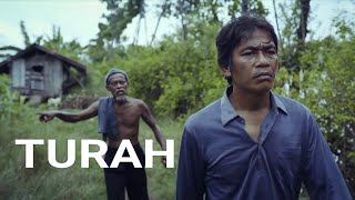 FILM TURAH FULL MOVIE dari Tegal [upl. by Telfore]