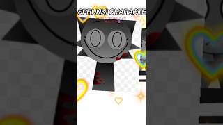 WATCH FULL VIDEO YOU GOOFBALL sprunki incredibox funny [upl. by Alet]