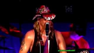 Poison  Every Rose Has Its Thorn Live In StLouis 2007 HD [upl. by Cedell244]