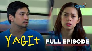 Yagit Full Episode 150 Stream Together [upl. by Tyson]