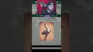 I have to be the unluckiest player in Apex Legends… [upl. by Scottie]