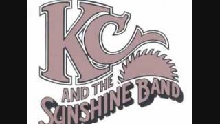 KC amp The Sunshine Band  Get Down Tonight HQ with lyrics [upl. by Falkner]