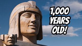 MindBlowing Facts About Ancient Civilizations That You Never Know [upl. by Apurk11]