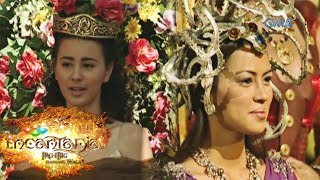 Encantadia Pagibig Hanggang Wakas  Full Episode 48 Finale [upl. by Alemaj]