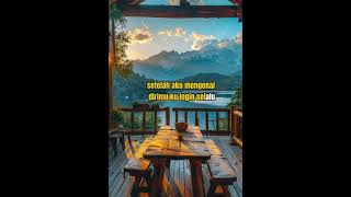 JATUH HATI  SANISAH HURI 1977 High Quality Audio With Karaoke Lyrics [upl. by Bushore]