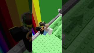 Roblox Difficulty Fling Part 31 [upl. by Lesh166]