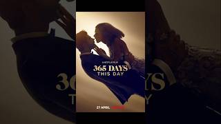 Top 5 romantic movies movies shortsfeed viralshorts [upl. by Folger545]