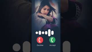 New call ringtone 2024  hindi ringtone 2024 trending Ringtone love ringtone song mobile ringtone [upl. by Carlota]