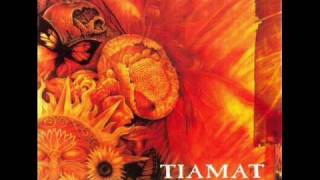 Tiamat  10  A Pocket Size Sun [upl. by Phonsa]