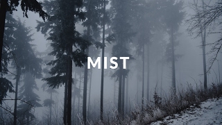 MIST [upl. by Thornton]