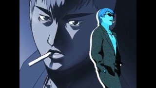 Great Teacher Onizuka Creditless OP 2 [upl. by Thirzia]