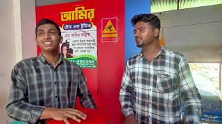 তুমি বন্ধু কালা পাখি আমি যেন কি   Tomi Bondu Kala pakhi Ami jeno ki  viral song 2024  Hawa [upl. by Yerkovich]