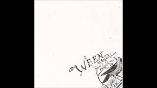 Ween  All Request Live 2003 Full Album [upl. by Rickie236]