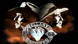 Bellamy brothers  Sugar Daddy [upl. by Audun468]