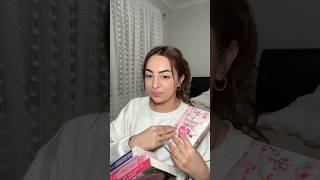 Top Rated Book books booktube shorts booktok bookrecommendations booklover bookstagram [upl. by Naltiac]