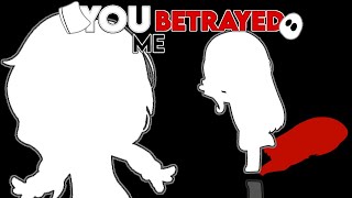 You BetrayedMe  ItsFunneh Yhs  Read Pinned Comment [upl. by Awjan]